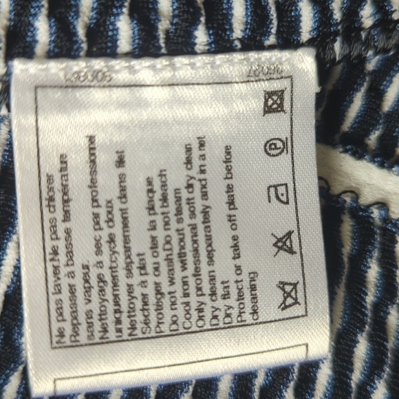 CHANEL skirt - Picture 7 of 10